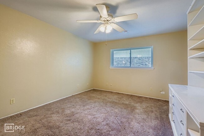 Building Photo - 11026 McCree Rd