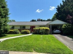 Building Photo - 7515 Granada Dr