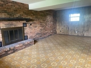 Building Photo - 1425 Baskett St