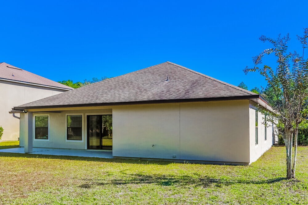 Building Photo - 498 John's Creek Pkwy