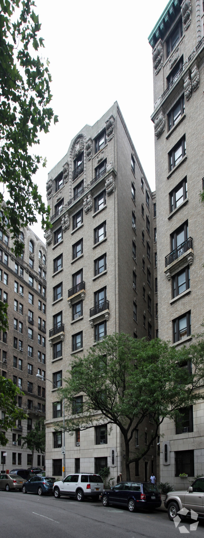 788 Riverside Dr - 788 Riverside Dr New York NY 10032 | Apartment Finder