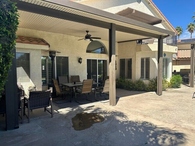 Building Photo - 76961 Sheffield Ct