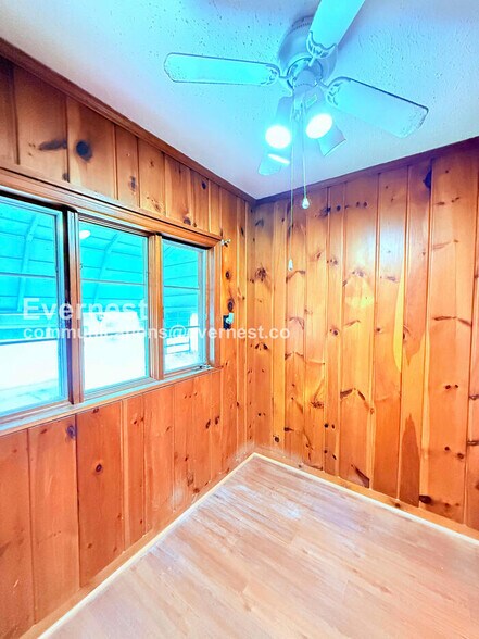 Building Photo - 4315 Garden Park Dr