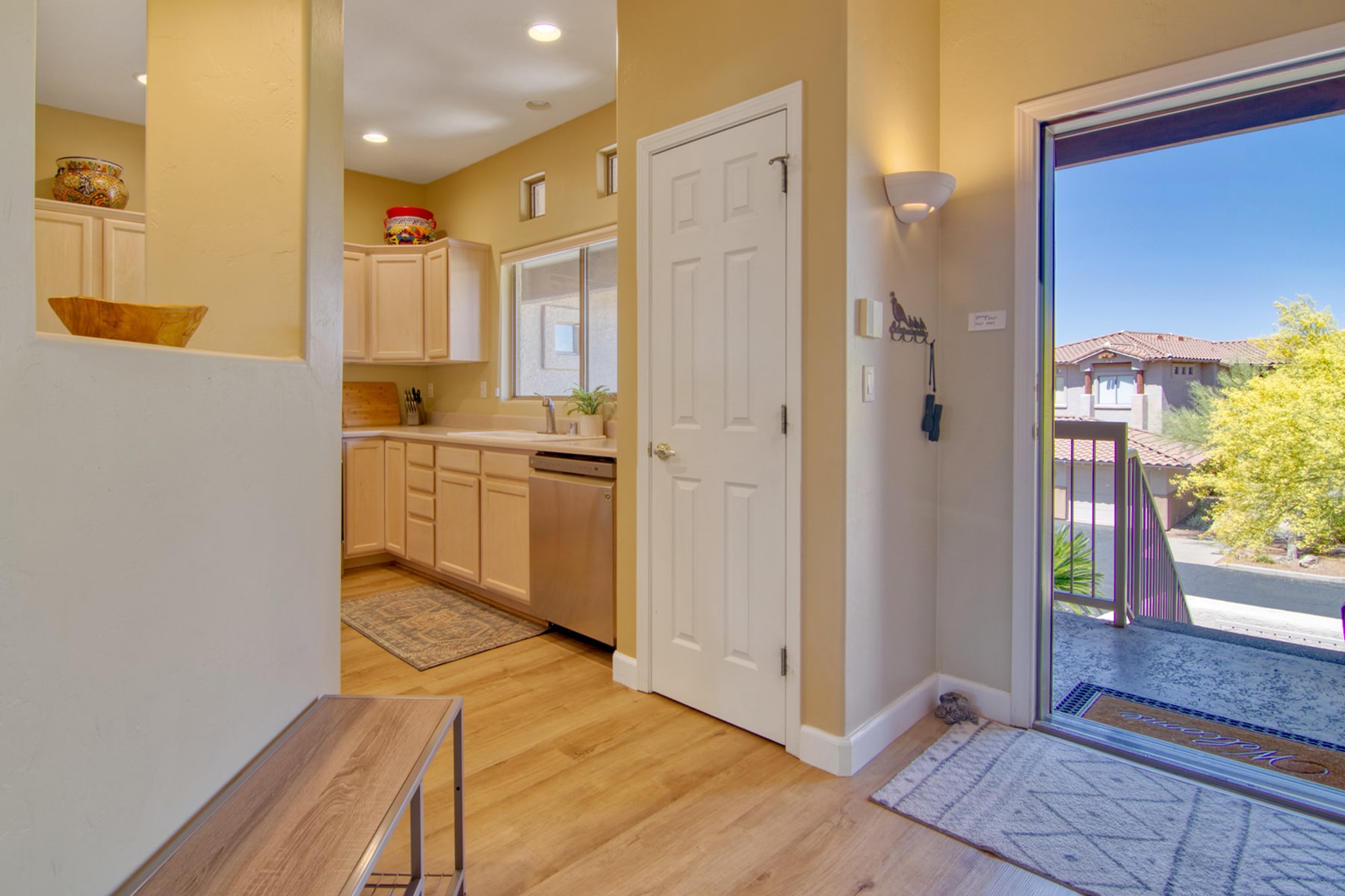 Building Photo - 655 W Vistoso Highlands Dr