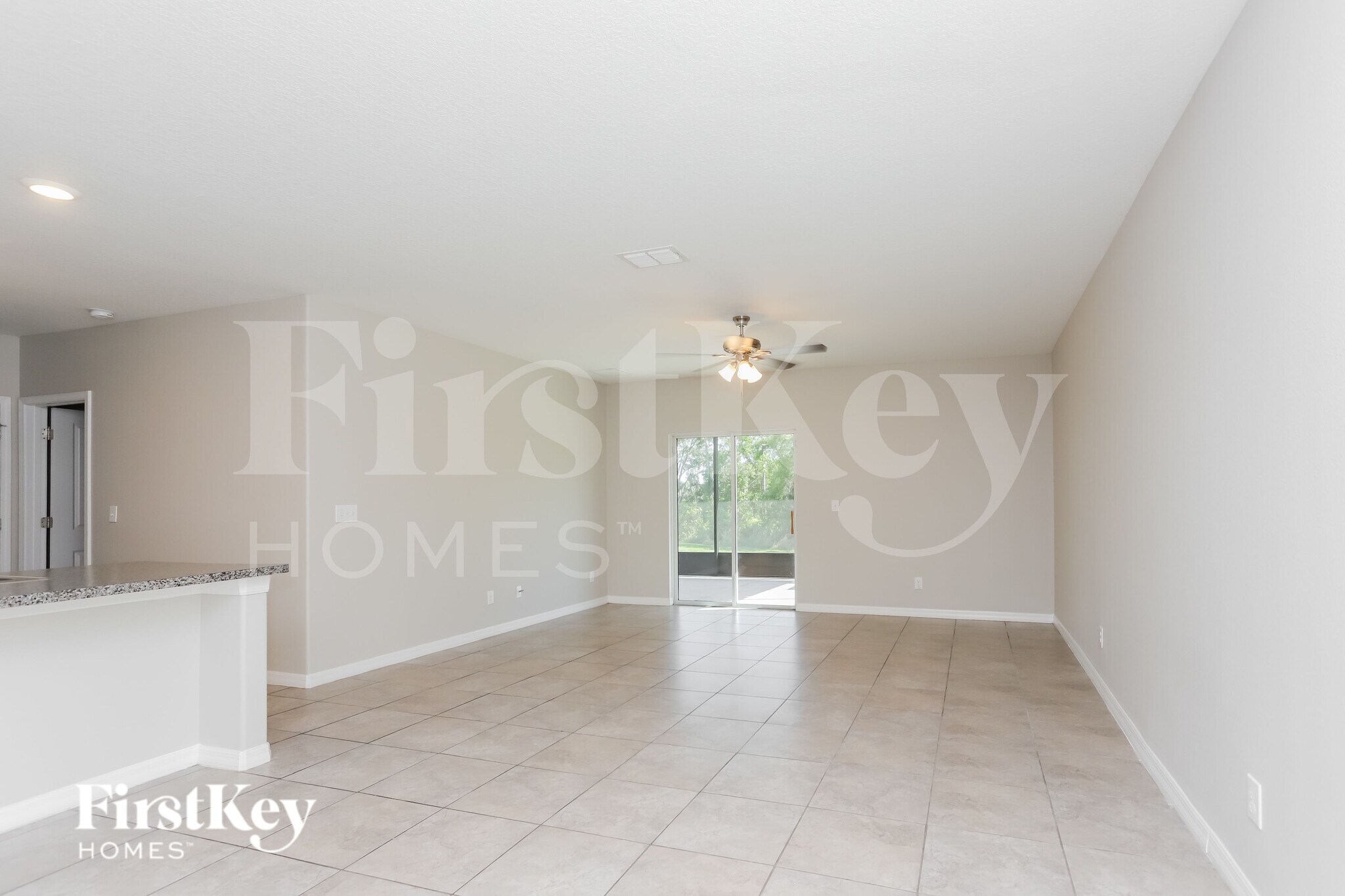 Building Photo - 17322 White Mangrove Dr
