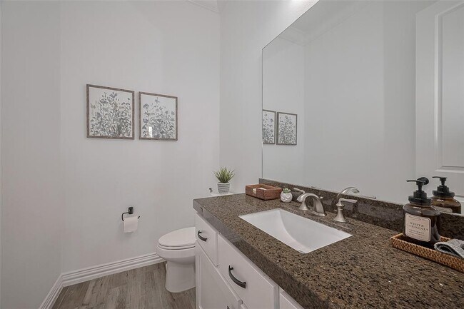 Building Photo - 14426 Kingston Cove Ln