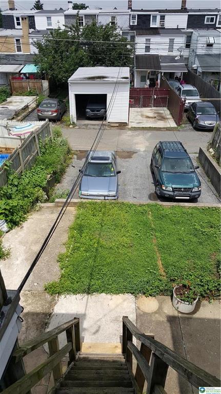 Building Photo - 541 Washington St