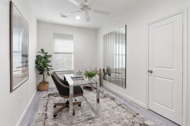 Building Photo - 1116 Nadine St