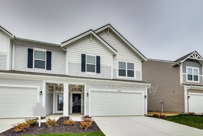 Building Photo - 10828 Penwell Way