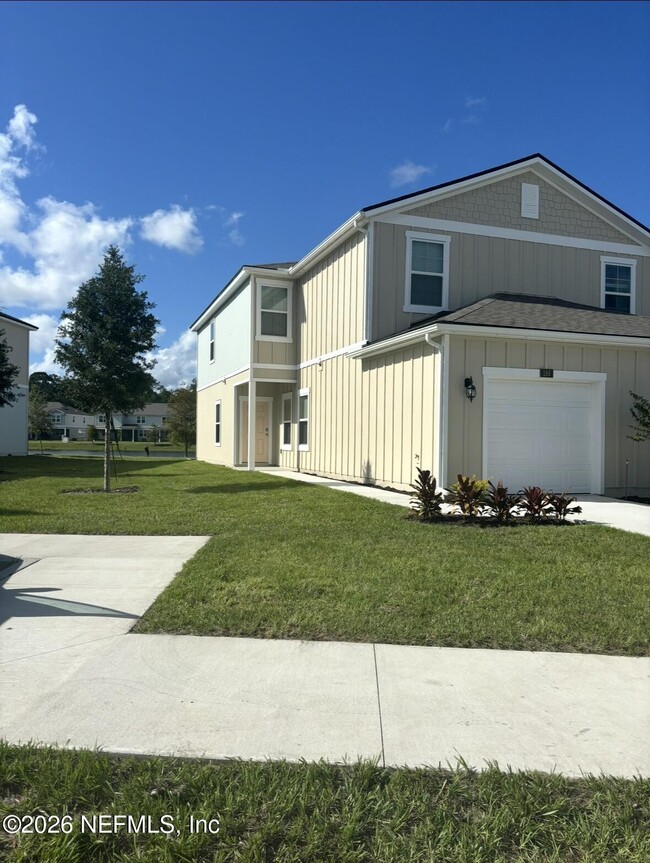 Building Photo - 189 Tidal Bch Ave