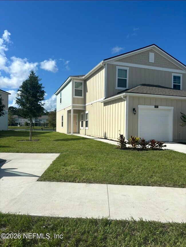 Building Photo - 189 Tidal Bch Ave