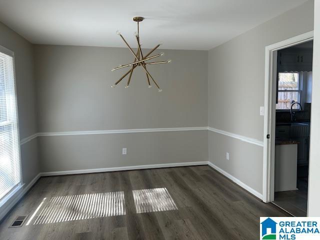 Building Photo - 3601 BERMUDA Dr