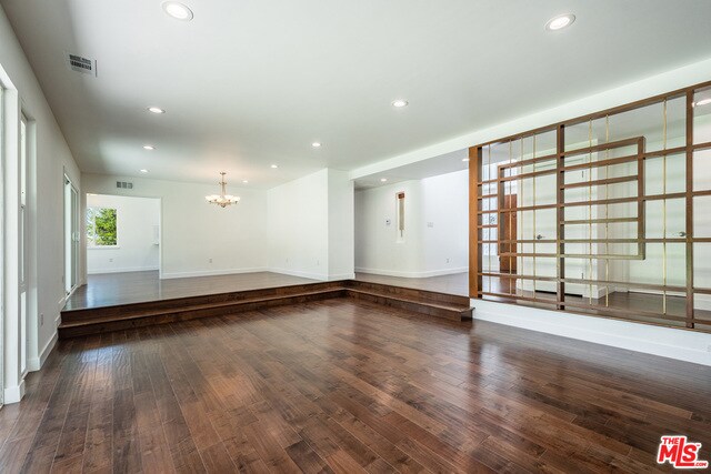 Building Photo - 5412 S Holt Ave