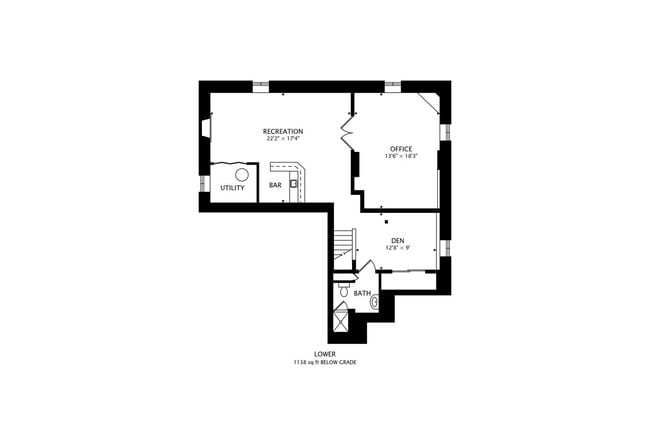 Building Photo - 1217 S Elder Ln