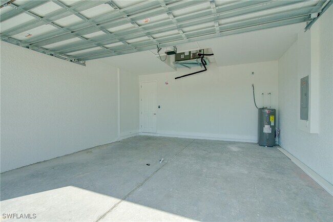 Building Photo - 2431 Tropicana Parkway W