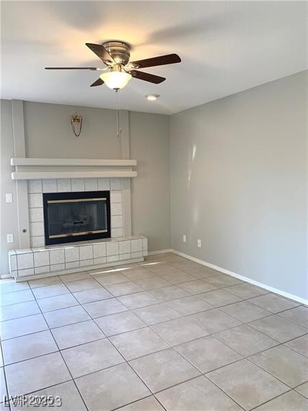 Building Photo - 2301 Jasmine Garden Dr