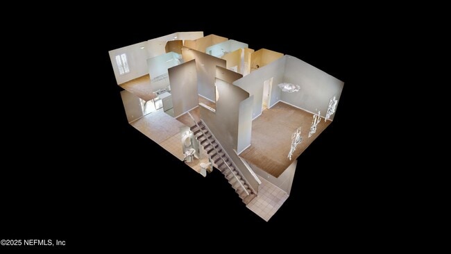 Building Photo - 13397 Ocean Mist Dr