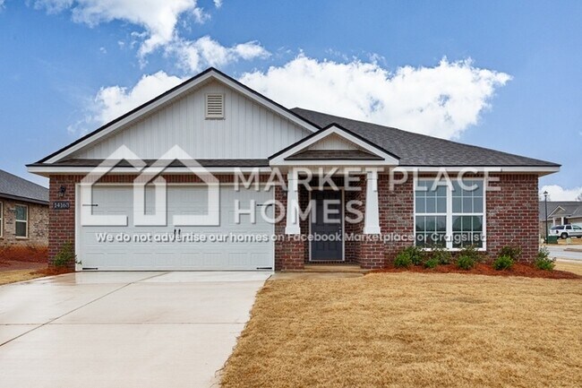 Building Photo - 14163 Nursery Dr