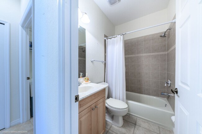 Building Photo - PET FRIENDLY UNFURNISHED ANNUAL RENTAL- GATED 55+ COMMUNITY