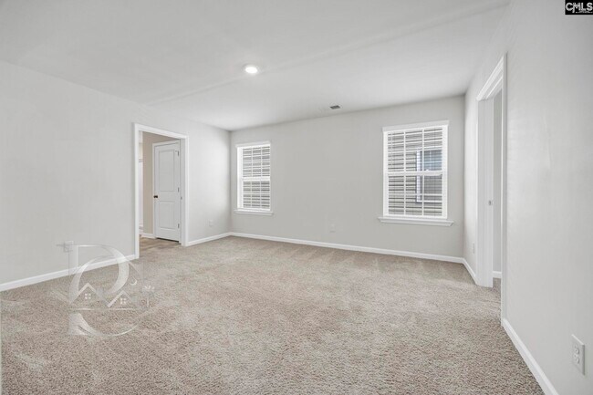 Building Photo - 2015 Elmridge Rd