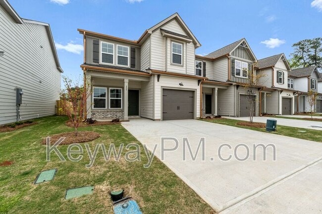 Building Photo - 557 Yuma Ln