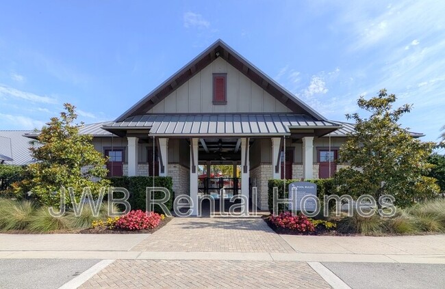 Building Photo - 95 Sadler Ct