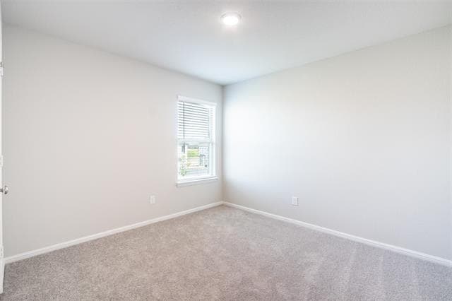 Building Photo - 3918 Switchgrass Grv