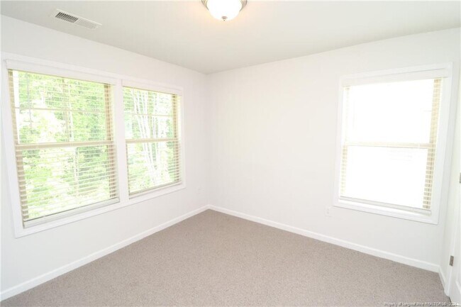Building Photo - 1103 Compass Dr