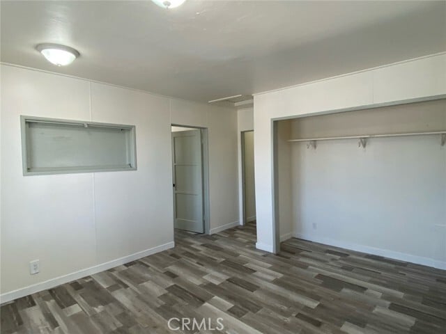 Building Photo - 118 E Gardena Blvd