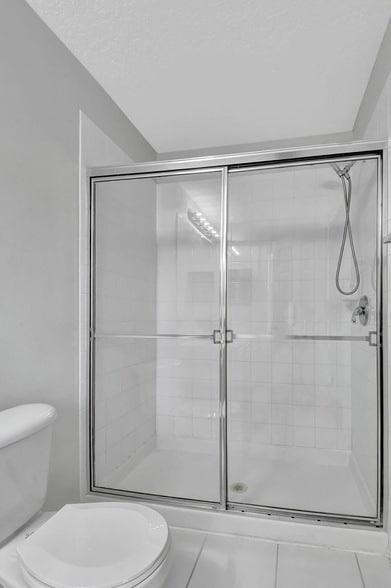 Building Photo - 9917 Porta Leona Ln