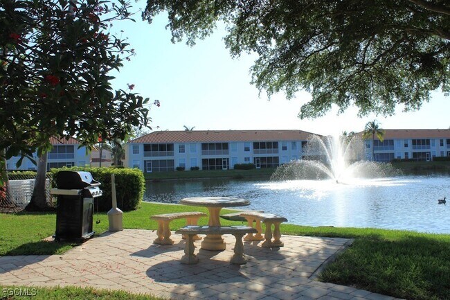 Building Photo - 15081 Tamarind Cay Ct