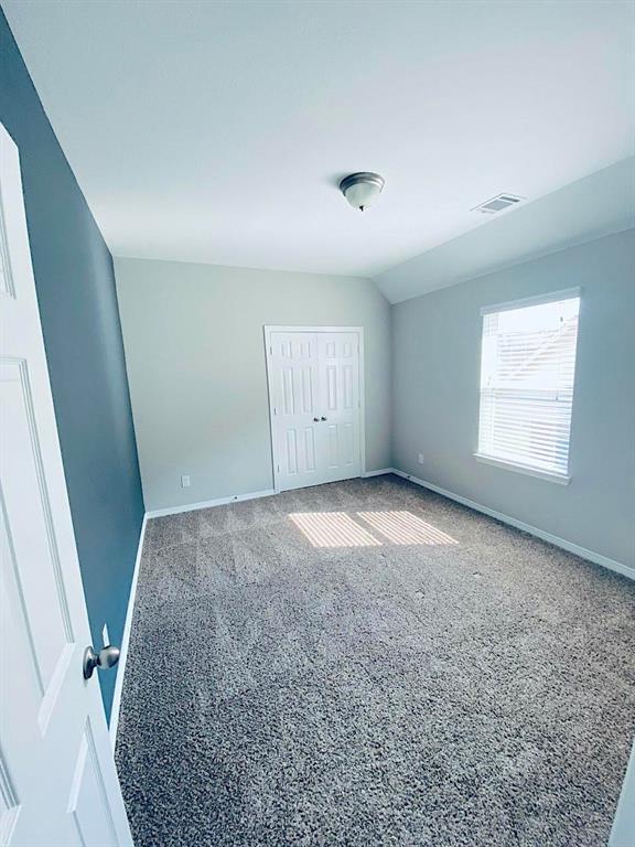 Building Photo - 4310 Maytree Ln
