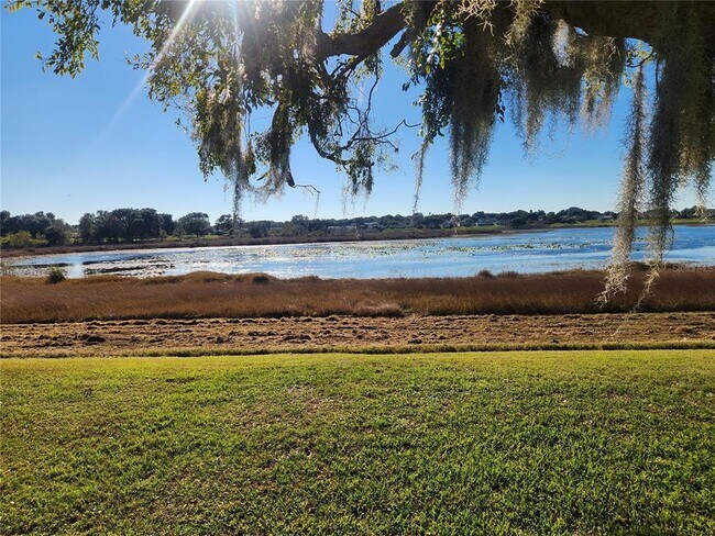 Building Photo - 24921 Pine Hill