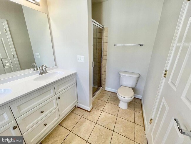 Building Photo - 8090 Whispering Wind Ln