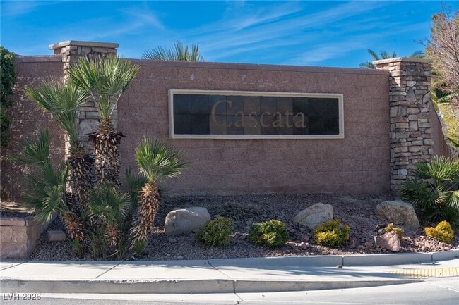 Building Photo - 4921 Novelli Pl