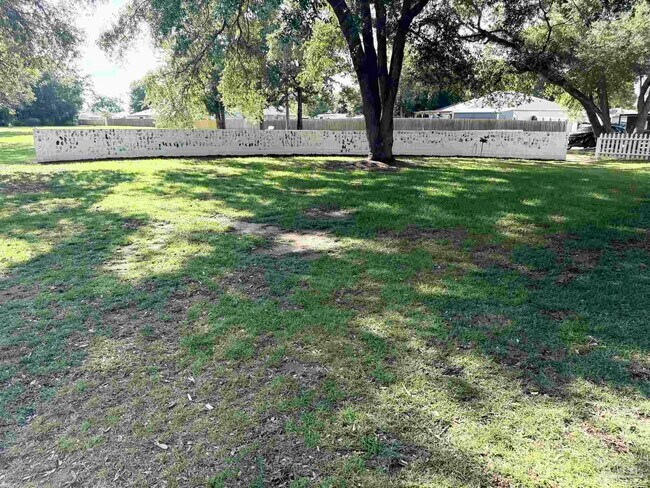 Building Photo - 4335 Redbay Ct
