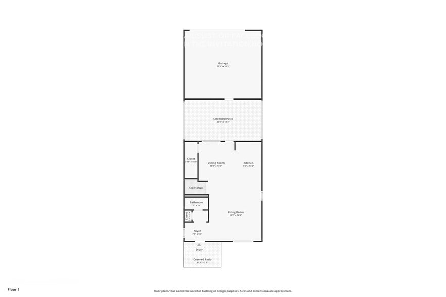 Building Photo - 5825 Sagebrush Aly