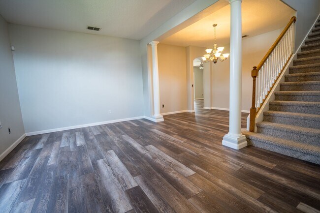 Building Photo - 2703 Snow Goose Ln