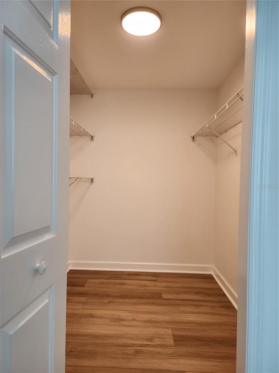 Building Photo - 345 Bayshore Blvd