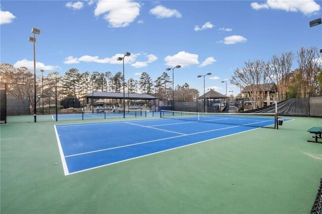 Building Photo - 445 Water Shadow Ln