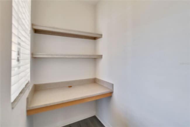 Building Photo - 1010 Villagio Cir