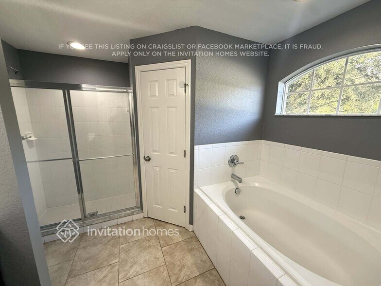 Building Photo - 3603 Bristol Cove Ln