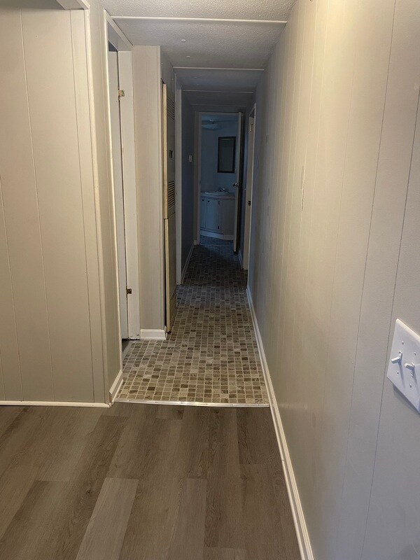 Building Photo - 2805 S Belt W