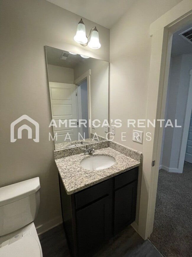 Building Photo - Home for Rent in McCalla!!! View with 48 Hours Notice!  DEPOSIT PENDING!