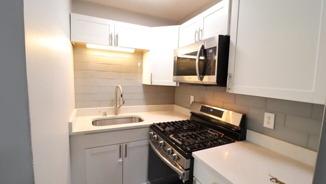 Building Photo - 7 High St