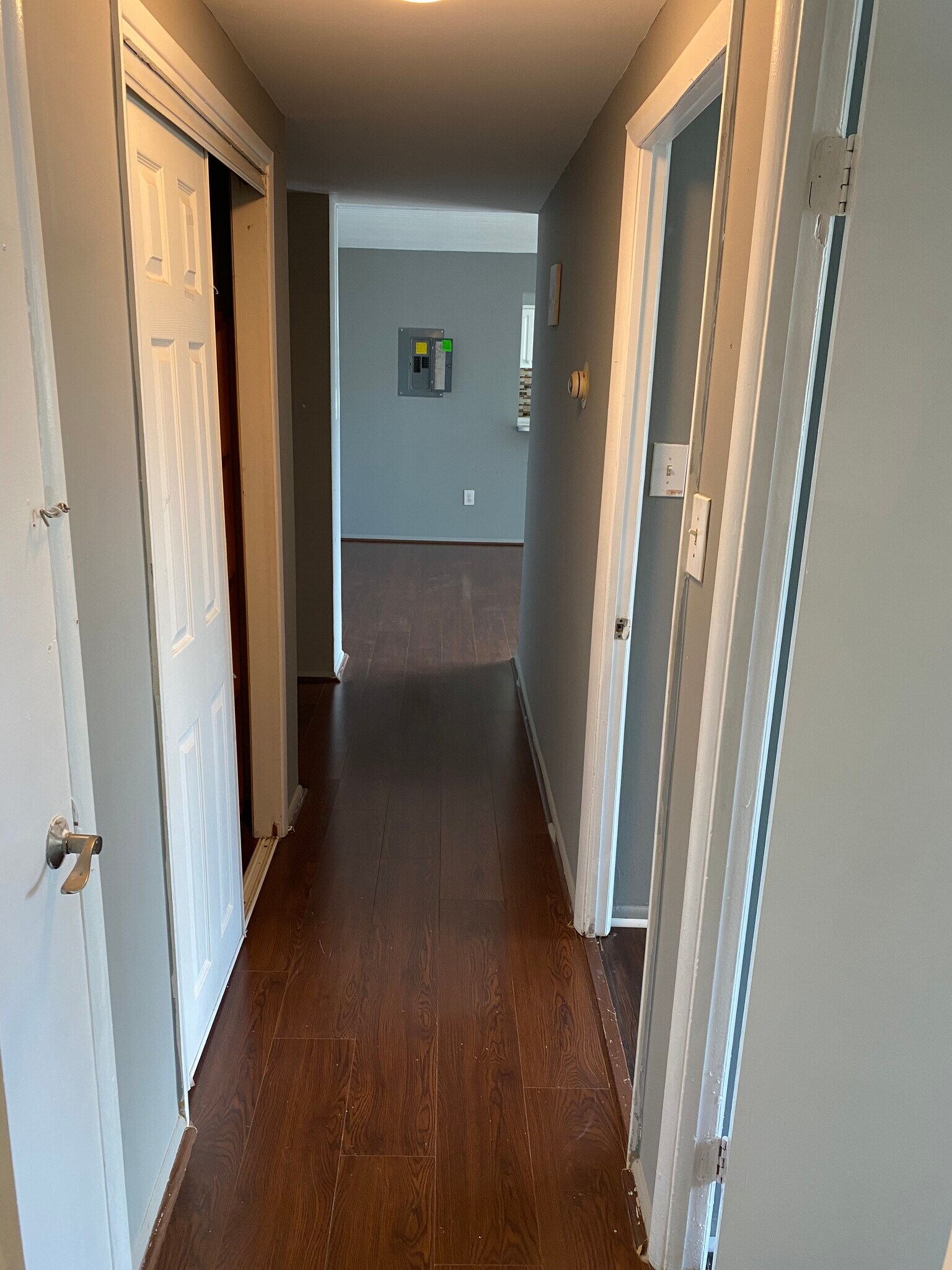 Building Photo - 16 S Van Dorn St