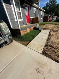Building Photo - 4364 Ford Rd