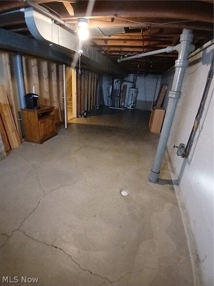 Building Photo - 1777 Eden Ln