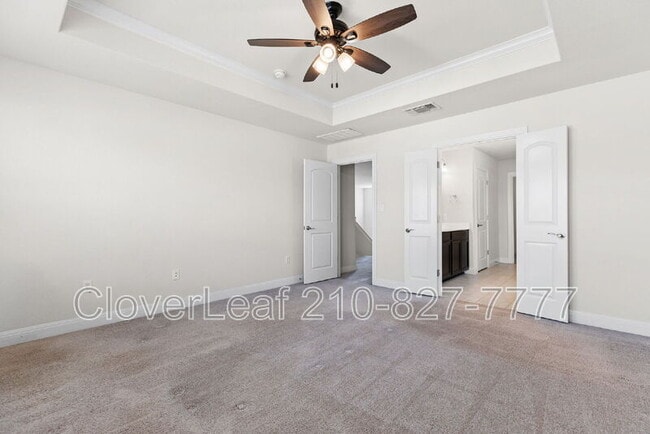 Building Photo - 16105 Nightshade St