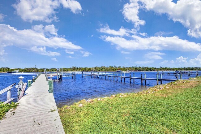 Building Photo - 16334 Port Dickinson Dr